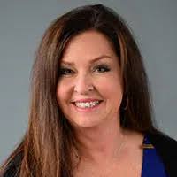 Dr. Wendy Terrell, Nurse Practitioner