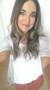 All about the matching liveries 👀