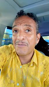 This THURSDAY!! From 8p-11p, At The Great American Beer Hall , BEHOLD , THE  SICK VI, Aaron Bellamy, The A-Beez (Amy Bellamy), Peter MacLean, Ryan  Taylor, Sonya Rae Taylor, Nephtaliem, @highlight