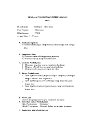 We did not find results for: Doc Rpp Kelas Iv Sd Triaa Febriantii Academia Edu