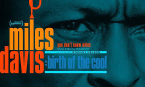 These are the best movies you can watch on hbo right now. Must See Jazz Documentaries You Can Watch Right Now Jazz Fm91