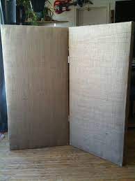 Hinged Sound Absorption Panels Sound Room Acoustic Panels Diy Sound Panel