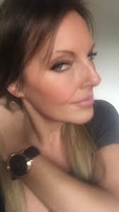 Lorraine Kirk Golding (@lorraine.kirk.gol) adlı kullanıcının Hey It's Me