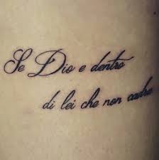 Below are the top 9 types of italian tattoo designs and images that you should definitely try out. 100 Amazing Italian Tattoo Design With Meaning Ideas And Celebrities Body Art Guru
