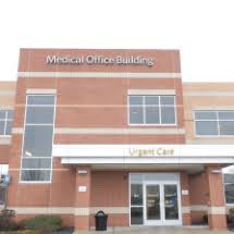 Maybe you would like to learn more about one of these? Shmg Family Medicine Zeeland Spectrum Health Find A Doctor