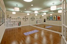 And so if you are looking for home yoga studio ideas or you are looking for home yoga studio design, then i really home you find this video helpful! 10 Home Yoga Studio Designs You Ll Love