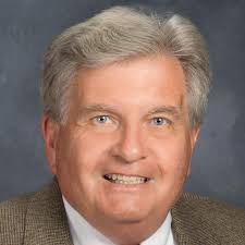 This one stings. Kentucky freshman wide receiver Hardley Gilmore has  entered the NCAA Transfer Portal:  https://www.nationofblue.com/kentucky-freshman-wr-hardley-gilmore-enters-ncaa-transfer-portal/  .