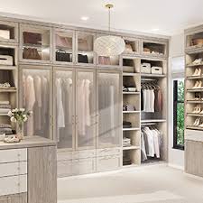 Check spelling or type a new query. Bedroom Storage Closet Organization California Closets