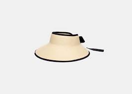 Hats are not just accessory items anymore. 15 Best Sun Hats For Hot Summer Days 2021 Conde Nast Traveler