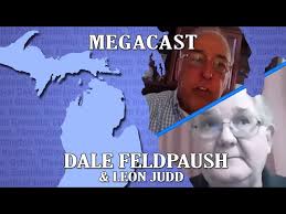 Dale Feldpausch & Leon Judd highlight the issue of Teen Suicide through  theatre