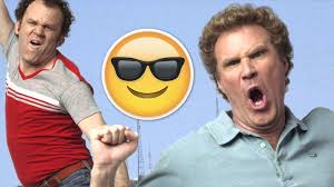 Many were content with the life they lived and items they had, while others were attempting to construct boats to. How Well Do You Actually Remember The Movie Step Brothers