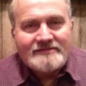 Adkisson Family Obituaries