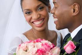 Hampton Inn & Suites Albany Downtown, Albany (NY)