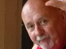 Fundraiser by Brandy Woolsey : Danny Doc Holaday