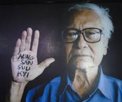 World Organization of Family Doctors (WONCA)