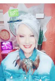 #funstylzbyjang #womensfashion #funfashion #ladiesoftiktok #sparkleandshine  #leopard #corkyshoes #roadtrip