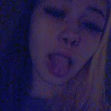 Who else felt the earthquake