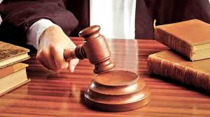 We did not find results for: Noul Cod Penal A Intrat In Vigoare Vezi Ce Se SchimbÄƒ