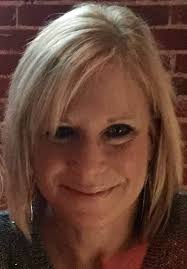 How to Partner with a Mail Order HST Company to Grow Your Sleep Lab