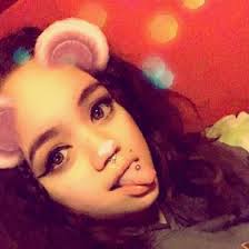 Summer Diaz (jrrandsrd)