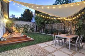 En éste video les ofrezco diferentes ideas y consejos sobre como decorar patios y jardines pequeños. 26 Patios Y Jardines Que Te Van A Inspirar Si Tu Casa Es Pequena