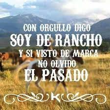 Pin De Alejandra Soriano En Musica Letras De Canciones Frases De Consejos Banda Y Corridos