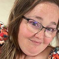 Merciless (The Hartleys) by Valeria Heights