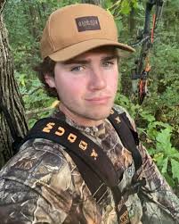 Profil untuk RFO Outfitters