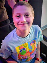 In this episode of The 10 Ninety Podcast, Mason talks with Janessa Whatcott  and Maggie Christensen about losing their sons, Nixon and Jax, to  osteosarcoma. They share what it's like in the