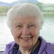 Agnes M. Webber (Carey)