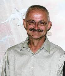 Steven Crites Obituary (2016)