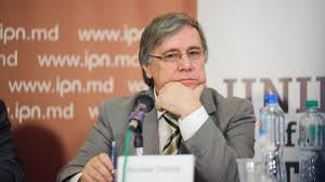 Dabija nicolae ‒ poet, scenarist, redactor. 8yq28teiacsyem