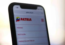 Bono de Guerra Económica Octubre: Montos y Fechas Clave