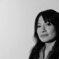 Cindy Astorga's Instagram, Twitter & Facebook