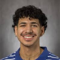 Matthew Gaona's Instagram, Twitter & Facebook