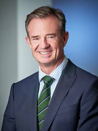 Shaun Allan Chartered Accountant