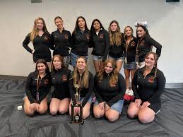 Minterbrook Garden Stand 1464 SW Minterbrook Rd Port Orchard WA 98367