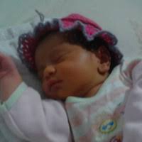 40+ "Oneida Díaz" profiles