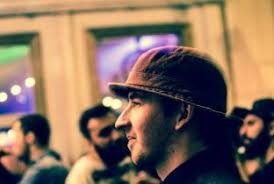 Nice Guy Eddie · Artist Profile