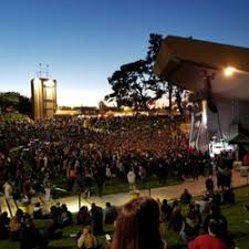 Mesa Amphitheatre 2019 All You Need To Know Before You Go