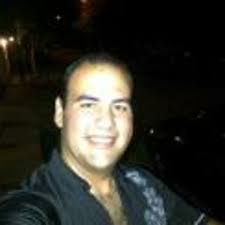 Stream erick jimenez music