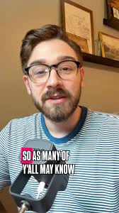 Council of Nicaea, part 1!! What ignited the need for a council? , Basic  breakdown: Arius = bad, , Alexander = good. Arianism taught that the Son of  God was created by the Father. Christians believe ...