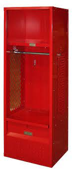 Check out our sports locker room selection for the very best in unique or custom, handmade pieces from our shops. Kids Team Locker Children Room Boy Sports Themed Room Sports Themed Bedroom