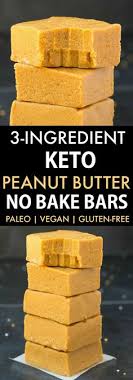 It may seem strange to anyone who has never tried or. 300 Low Carb Dessert Recipes Ideas In 2021 Recipes Free Desserts Low Carb Desserts