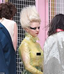 Here you can find all the session stars maisie 80 games , videos , unblocked downloads. Maisie Williams Goes Topless Beneath Clear Pvc Coat As She Transforms Into Punk Icon Jordan Daily Mail Online
