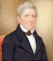 Pringle, James Reid Charleston's Intendants and Mayors Halsey Map  Preservation Society of Charleston