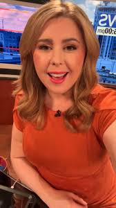 21 News at 5 is minutes away!