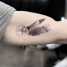 What If You Fly Karizmatik Dovmeler Tribal Dovmeler Maori Dovme Tasarimlari