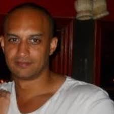 Stream aaron bryans 1 music