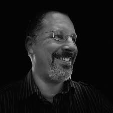 Building Learning Communities: Directory